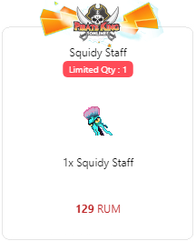 package-squidy-staff-4912-1691086963.png
