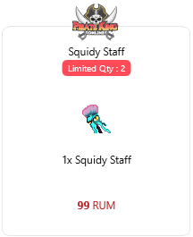 package-squidy-staff-5095-1729692940.png