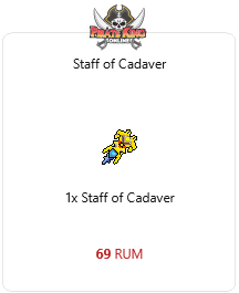 package-staff-of-cadaver-3525-1646758191.png