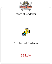 package-staff-of-cadaver-4742-1674752989.png