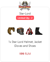 package-star-lord-2745-1609718069.png
