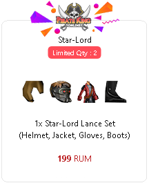 package-star-lord-2745-1672852261.png
