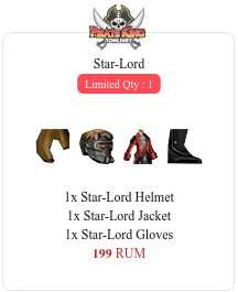 package-star-lord-3712-1657198930.png