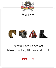 package-star-lord-5532-1704378907.png