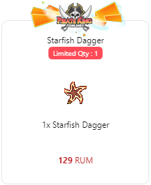 package-starfish-dagger-4911-1691086962.png