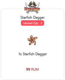 package-starfish-dagger-5094-1729692909.png