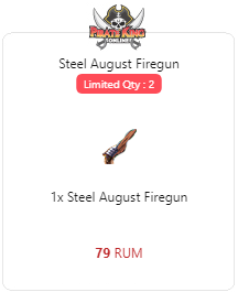 package-steel-august-firegun-2182-1574715942.png