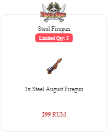 package-steel-firegun-1242-1532877155.png