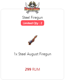 package-steel-firegun-2756-1609718298.png