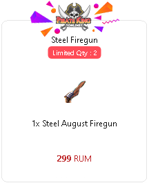 package-steel-firegun-2756-1672852274.png
