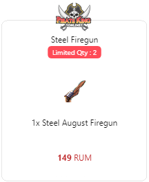 package-steel-firegun-3058-1623792750.png