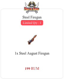 package-steel-firegun-3733-1657199013.png