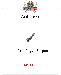 package-steel-firegun-4873-1687269245.png