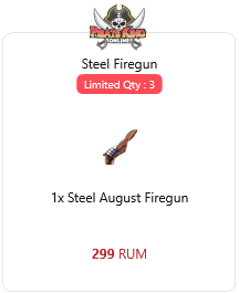 package-steel-firegun-5301-1746977750.png