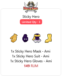 package-sticky-hero-4882-1755733343.png