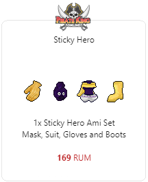 package-sticky-hero-5714-1715379153.png