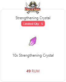 package-strengthening-crystal-2290-1582217067.png