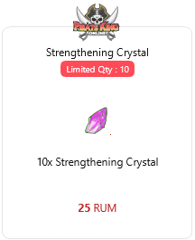 package-strengthening-crystal-2290-1649453141.png