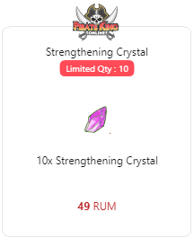 package-strengthening-crystal-2290-1666120313.png