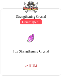 package-strengthening-crystal-3642-1657196592.png