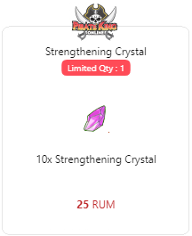 package-strengthening-crystal-4096-1664396284.png