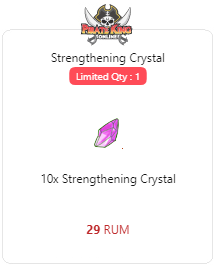 package-strengthening-crystal-4186-1664397226.png