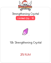 package-strengthening-crystal-4524-1672071340.png