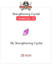 package-strengthening-crystal-4725-1674752101.png