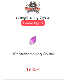 package-strengthening-crystal-4802-1685048156.png