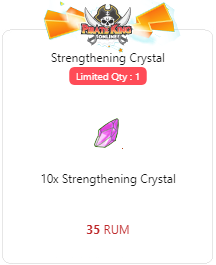 package-strengthening-crystal-5101-1691090958.png