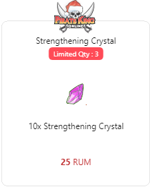 package-strengthening-crystal-5456-1701802529.png