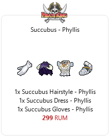package-succubus-phyllis-5788-1730287155.png