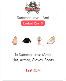 package-summer-love-ami-3151-1625772376.png