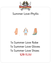 package-summer-love-phyllis-1395-1781973840.png