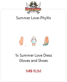 package-summer-love-phyllis-2312-1646756880.png