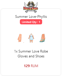 package-summer-love-phyllis-2779-1609718676.png