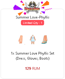 package-summer-love-phyllis-2779-1672852305.png