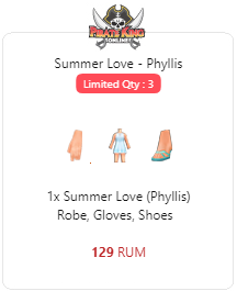 package-summer-love-phyllis-3152-1625772377.png