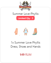package-summer-love-phyllis-5247-1694125732.png