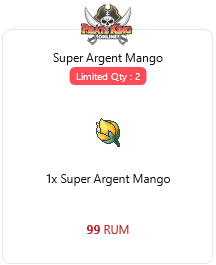 package-super-argent-mango-2934-1649452995.png