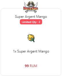 package-super-argent-mango-2934-1666120323.png