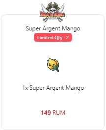 package-super-argent-mango-3021-1623794149.png