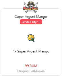 package-super-argent-mango-3332-1637793385.png