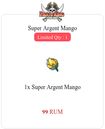package-super-argent-mango-3659-1657198316.png