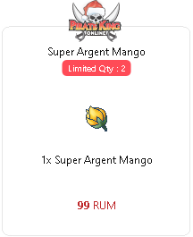 package-super-argent-mango-4499-1672071325.png
