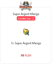 package-super-argent-mango-4700-1674752072.png