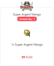 package-super-argent-mango-4799-1685048155.png