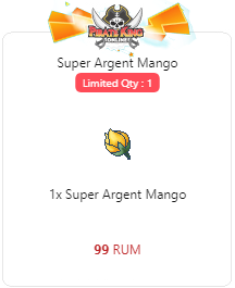 package-super-argent-mango-4943-1691088527.png