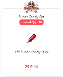 package-super-candy-set-2910-1666120321.png