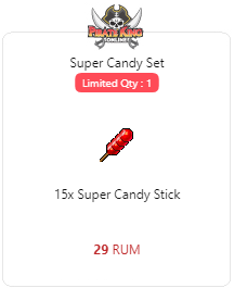package-super-candy-set-4038-1664395365.png